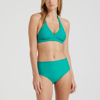 Banana Moon Bikini Bascorolla Wate