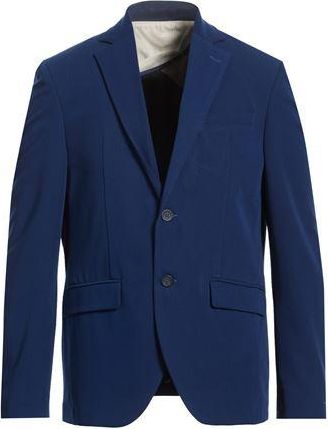Altatensione COMPLETI E COORDINATI - Blazers su YOOX.COM