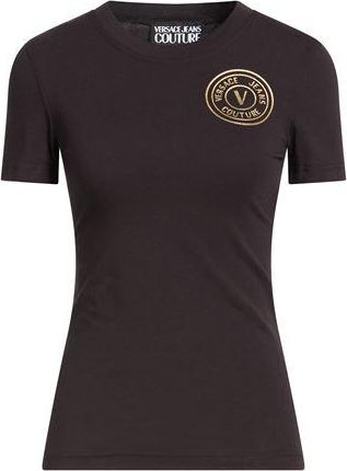 Versace TOPWEAR - T-shirts sur YOOX.COM
