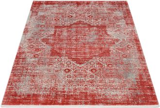 Oci Die Teppichmarke Teppich