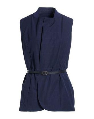 Alessia Santi CAPISPALLA - Smanicati su YOOX.COM