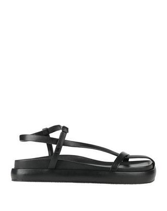 Elena Iachi CALZADO - Sandalias con cierre en YOOX.COM