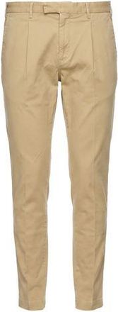 Pantaloni Torino BOTTOMWEAR - Pantaloni su YOOX.COM