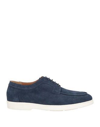 Doucal's FOOTWEAR - Lace-up shoes on YOOX.COM