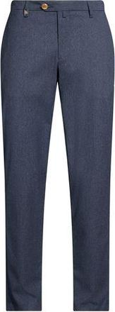 Barbati PARTES DE ABAJO - Pantalones en YOOX.COM