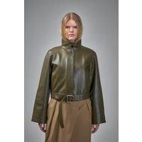 Loewe Short Trench