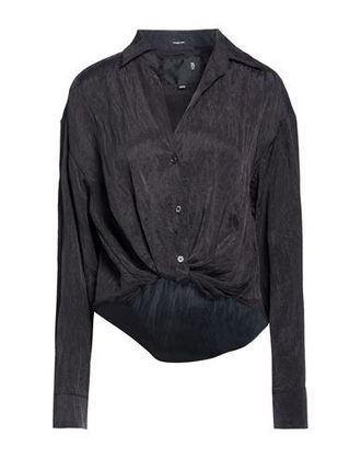 R13 TOPS - Hemden auf YOOX.COM