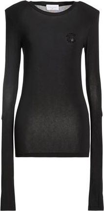 Ga&euml;lle Paris CAMISETAS Y TOPS - Camisetas en YOOX.COM