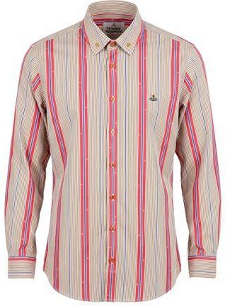 Vivienne Westwood TOPWEAR - Shirts sur YOOX.COM