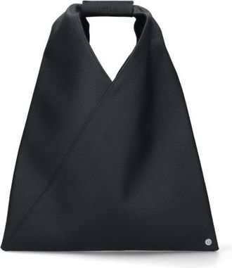 Maison Margiela Mm6 Maison Margiela Japanese Small Handbag