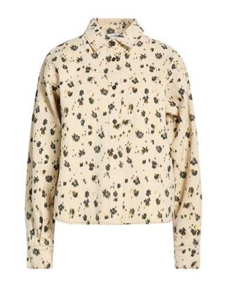 Forte_Forte TOPWEAR - Shirts on YOOX.COM