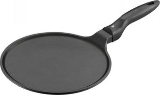 WMF Sart&eacute;n Para Crepes Wmf Devil Negro 27 Cm Antiadherente