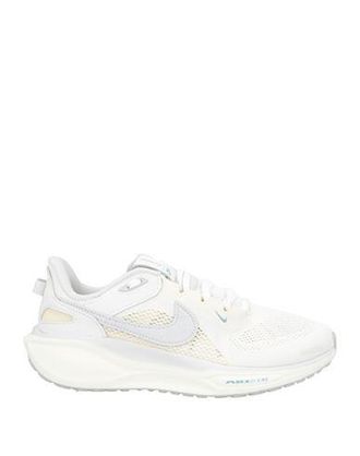 Nike SCHUHE - Sneakers auf YOOX.COM