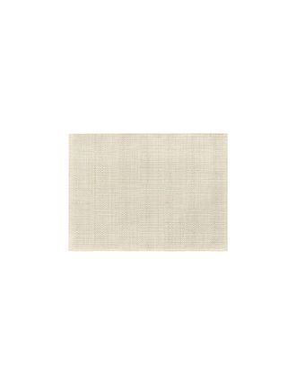 Winkler Juego De Mesa De 45 X 33 Cm Neige - Canna - Winkler
