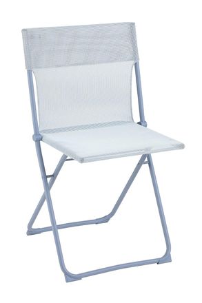 Lafuma Mobilier Silla Balcony 2 Colores Ciel - Lafuma Mobilier