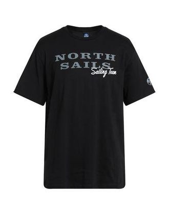 North Sails T-shirts