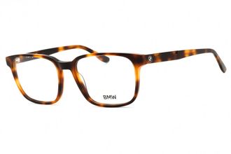 BMW BW5084-H 052 Dark Havana 55mm