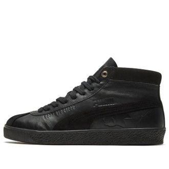 Puma Basket 68 Sonic Black 373430-01