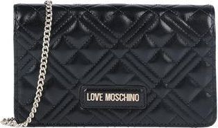 Love Moschino BAGS - Handbags sur YOOX.COM