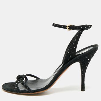 Moschino Moschino