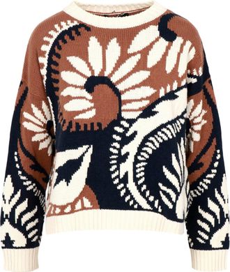 Weekend by Max Mara Max Mara Wochenendpullover