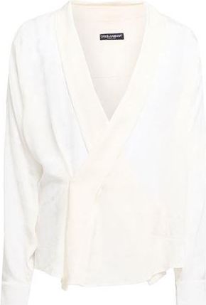 Dolce & Gabbana TOPWEAR - Shirts sur YOOX.COM