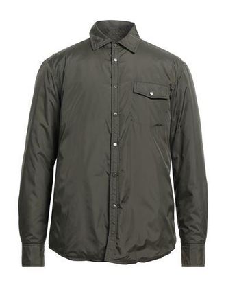 Why Not Brand CAPISPALLA - Giacche & Giubbotti su YOOX.COM