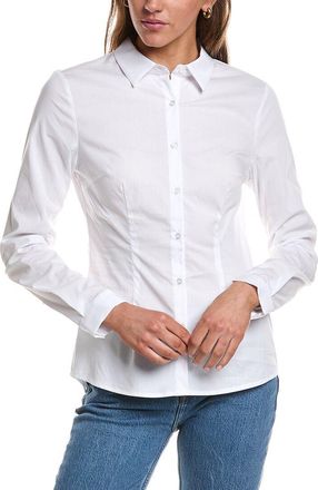 Ichi Ihdima Shirt