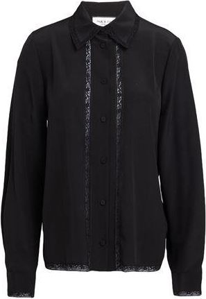 Paul & Joe TOPWEAR - Shirts on YOOX.COM