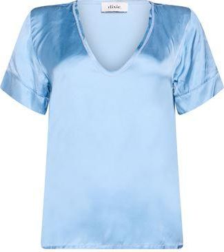 Dixie TOPWEAR - Tops on YOOX.COM
