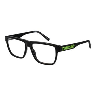 Timberland Brilmontuur TB50009 001 53