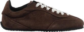 Axel Arigato Daze Sneakers