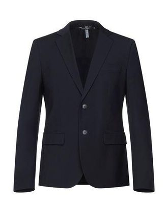 Antony Morato SUITS and CO-ORDS - Blazers sur YOOX.COM