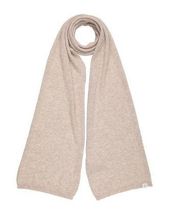 Peuterey ACCESSOIRES - Schals auf YOOX.COM