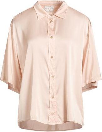 Forte_Forte TOPWEAR - Shirts on YOOX.COM