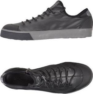 Yohji Yamamoto CALZADO - Sneakers en YOOX.COM