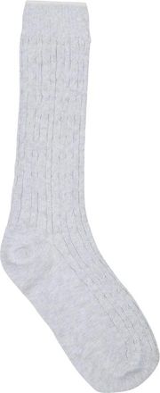 Eleventy Hombre, Ropa interior, Gris, Talla: ONE Size