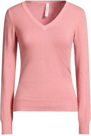 Tensione In PRENDAS DE PUNTO - Pullover en YOOX.COM