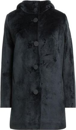 Roberto Ricci Design ROPA DE ABRIGO - Abrigos en YOOX.COM