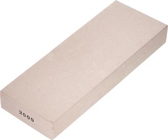 OEM Piedra Cer&aacute;mica Miyagoshi Sakura 2000