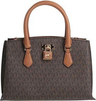 Michael kors big handbags deals