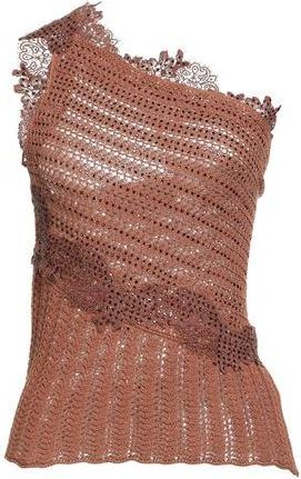 Ermanno Scervino TOPS - Tops auf YOOX.COM