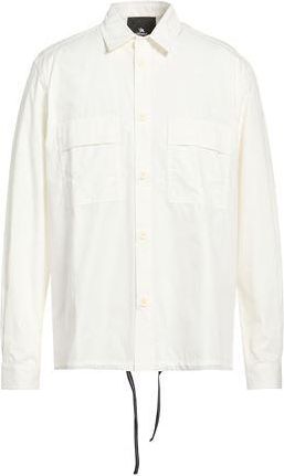 Spiewak COATS & JACKETS - Jackets on YOOX.COM