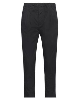 low brand PARTES DE ABAJO - Pantalones en YOOX.COM