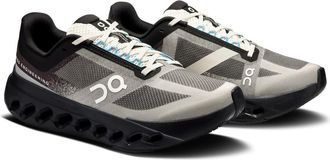 On Cloudsurfer Next Running Shoe in Black/Dew at Nordstrom, Size 10.5