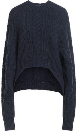 Dondup KNITWEAR - Jumpers on YOOX.COM