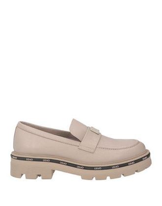 Liu Jo FOOTWEAR - Loafers sur YOOX.COM
