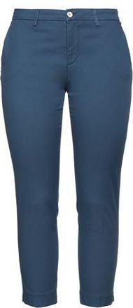 Re-hash BOTTOMWEAR - Trousers on YOOX.COM