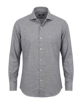Barba CAMISETAS Y TOPS - Camisas en YOOX.COM