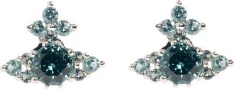 Vivienne Westwood Donna, Accessori, Grigio, Taglia unica, new